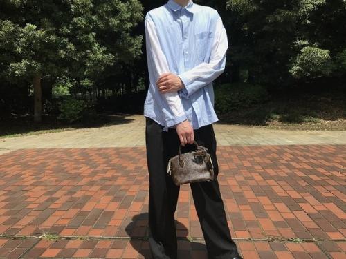 21年06月07日：画像９