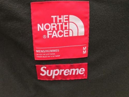 21年06月08日：画像６