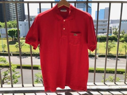 トレファクスタイル多摩センター店ブログ画像５