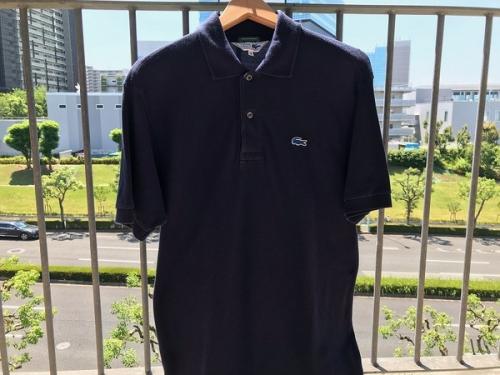 21年06月09日：画像６