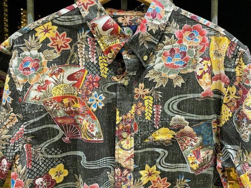 トレファクスタイル多摩センター店ブログ画像３