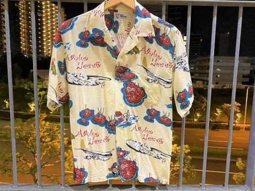 21年06月12日：画像６