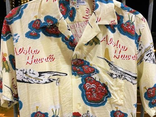 21年06月12日：画像７