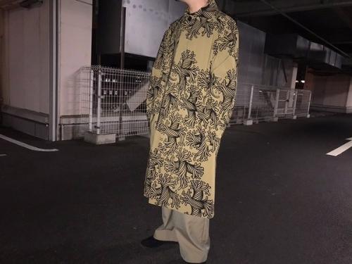 Christopher Nemethのクリストファーネメス