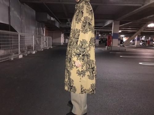 クリストファーネメスのロープデザイン