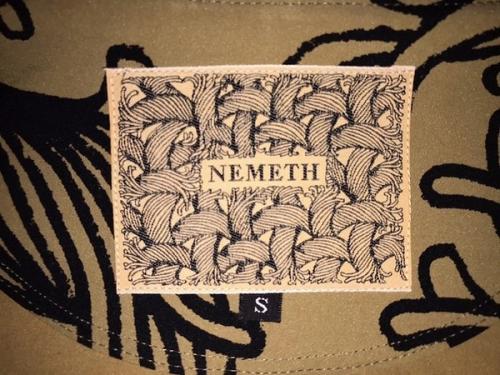 21年06月15日：画像６