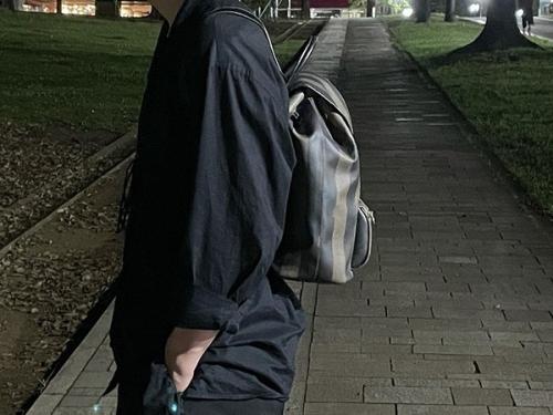 FENDIのフェンディ