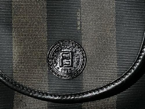 21年06月17日：画像６