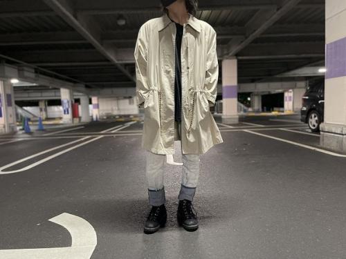 CHANELのシャネル