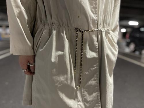 トレファクスタイル多摩センター店ブログ画像５