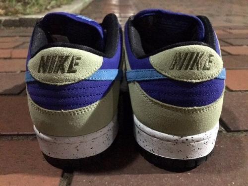 21年06月20日:画像10