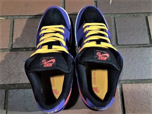 21年06月20日:画像6