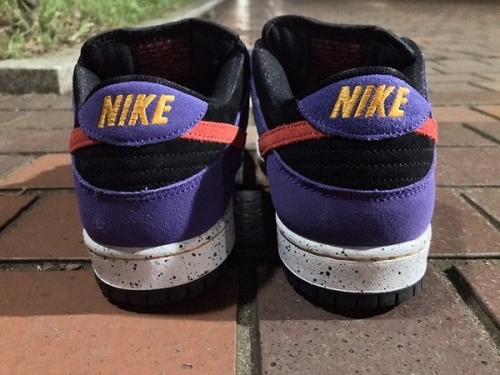 21年06月20日:画像7