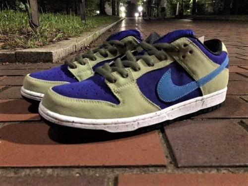 21年06月20日:画像8