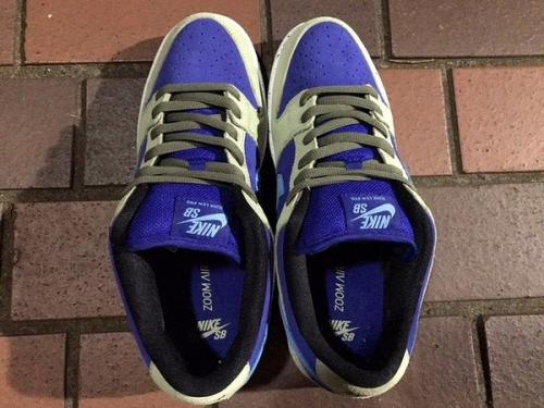 21年06月20日:画像9