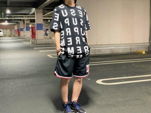 21年06月23日：画像９