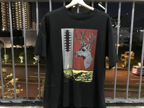 21年06月24日：画像６