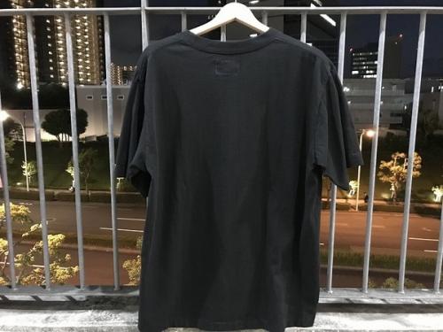 21年06月24日：画像７