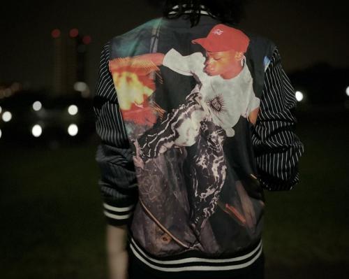 ストリートブランド【SUPREME x CDG SHIRT】より、2014ss