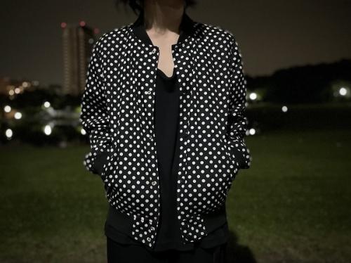 21年06月27日：画像６