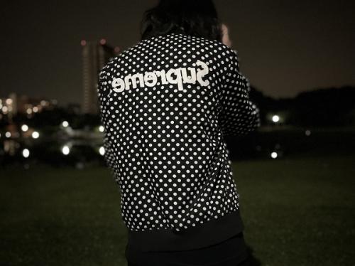 21年06月27日：画像７