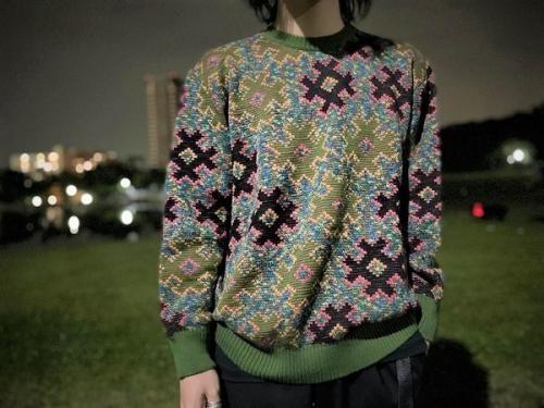 HERMESのエルメス