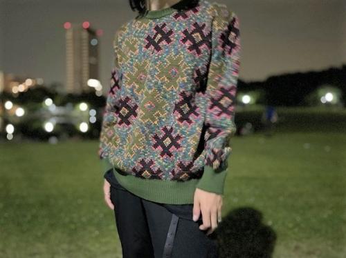 エルメスのVINTAGE