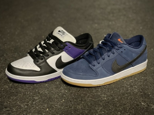 トレファクスタイル多摩センター店ブログ画像１