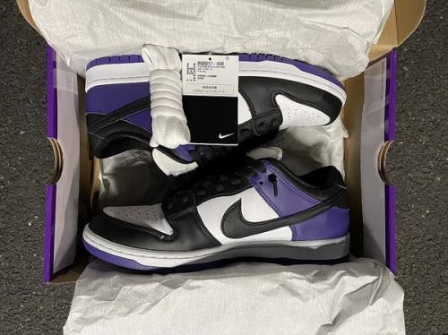 21年07月01日：画像６