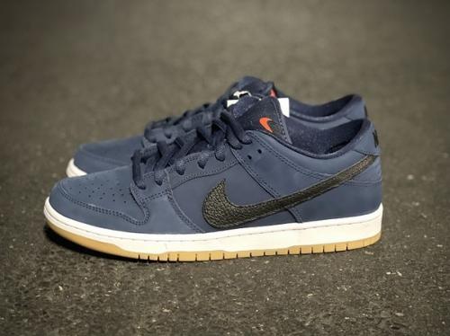 21年07月01日：画像７