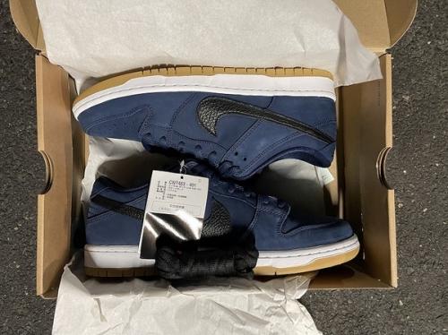 21年07月01日：画像１０