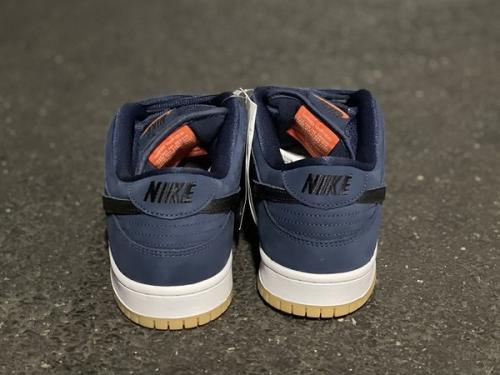 21年07月01日：画像８