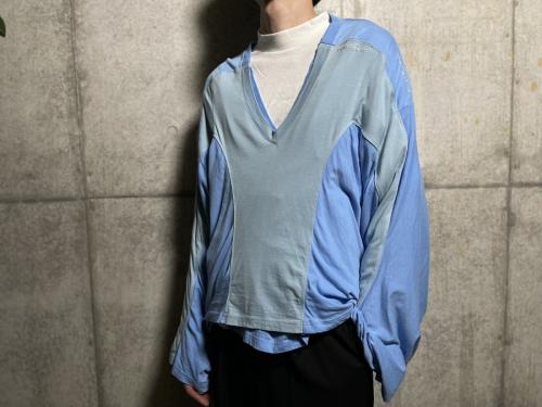 Y PROJECTのワイ　プロジェクト