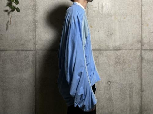 メンズのインポートブランド