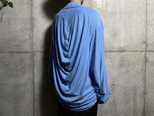 インポートブランド