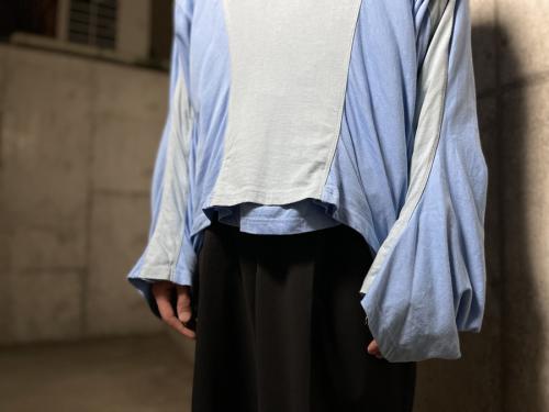 21年07月05日：画像６