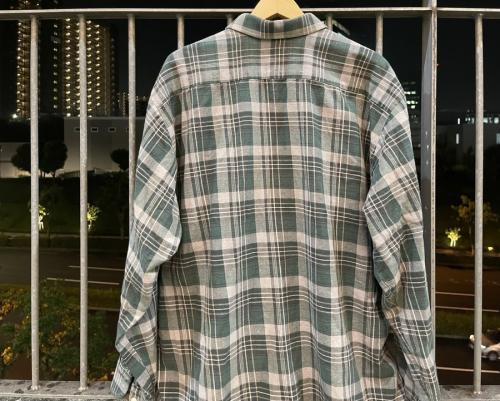 トレファクスタイル多摩センター店ブログ画像３