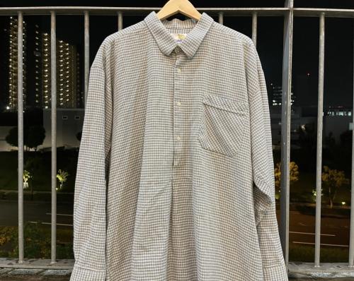 21年07月06日：画像６