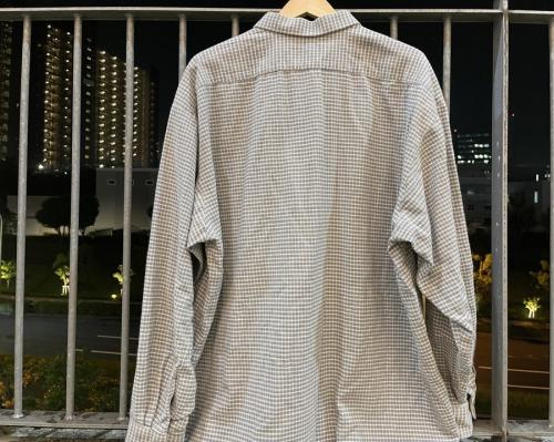 21年07月06日：画像７