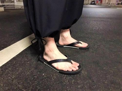 21年07月09日:画像6