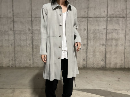 トレファクスタイル多摩センター店ブログ画像１