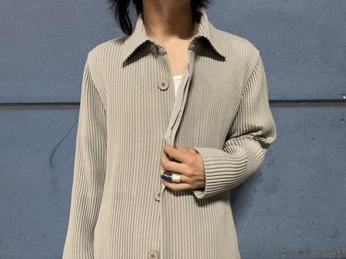 HOMME PLISSE ISSEY MIYAKEのオム プリッセ イッセイ ミヤケ