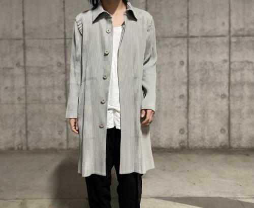 21年07月11日：画像６