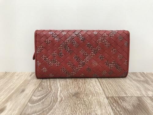 イントレチャートパイソンのレディース