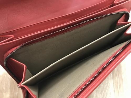 21年07月16日：画像６