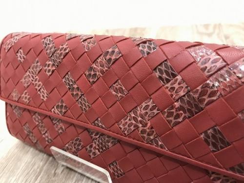 21年07月16日：画像７