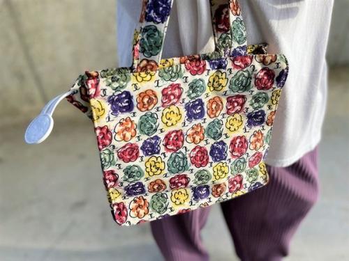 CHANELのシャネル