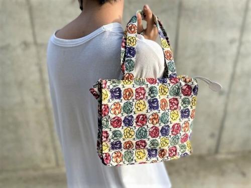 シャネルのカメリア