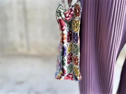 カメリアの5392788