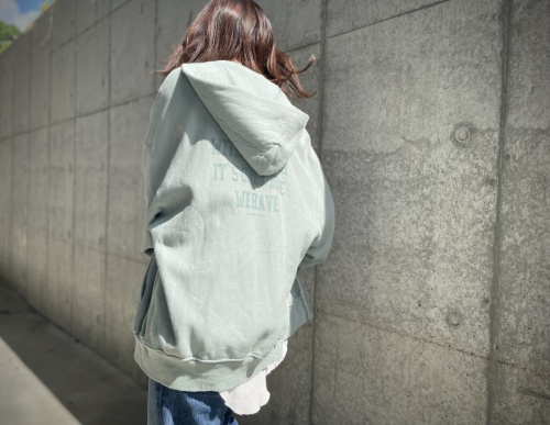 トレファクスタイル多摩センター店ブログ画像1